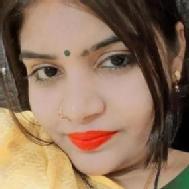 Preeti T. Class I-V Tuition trainer in Ghaziabad