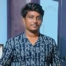 Photo of Aswin Karthik. G