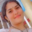 Photo of Bhavna P.