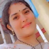 Bhavna P. Hindi Language trainer in Dhar
