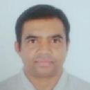 Photo of Santhosh