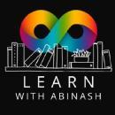 Photo of Learn With Abinash