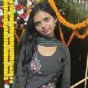 Photo of Anshika R.