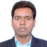 Ramratan Mahato Class 12 Tuition trainer in Kolkata