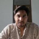 Photo of Rohit Nakwal