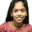 Photo of Gouripriya