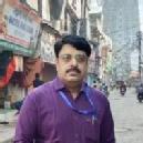 Photo of Krishan Kumar tiwari