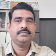 Gajanand Kulkarni Class I-V Tuition trainer in Aurangabad