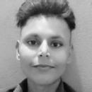 Photo of Abhishek Kumar