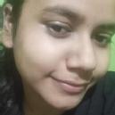 Photo of Sameeksha T.