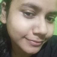 Sameeksha T. Class I-V Tuition trainer in Surajpur
