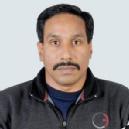 Photo of Prem Narain