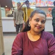 Shirin S. Class I-V Tuition trainer in Kolkata
