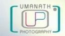 Photo of Umanaths Candids