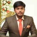 Photo of Ali Hassan