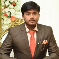 Ali Hassan Class 9 Tuition trainer in Chakwal