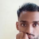 Photo of Rahul Kumar