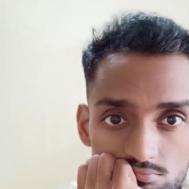 Rahul Kumar Class I-V Tuition trainer in Nawada