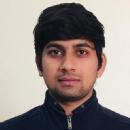 Photo of Ankit Yadav