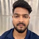 Photo of Amit Kumar