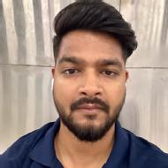 Amit Kumar French Language trainer in Delhi