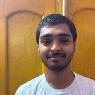Anabil Mallick Class I-V Tuition trainer in Kolkata