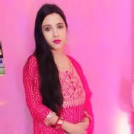 Swati Class I-V Tuition trainer in Sauran