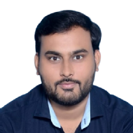 Gulshan Kumar Srivastava Class 12 Tuition trainer in Agra