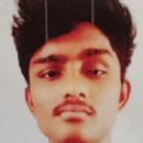 Photo of Bindge Shubham