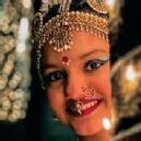 Supriya Kelkar's Dance Studio photo