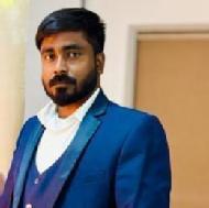 Avinash Kumar Class 10 trainer in Ranchi