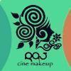 Photo of Raj cine makeup