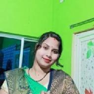 Anita D. Class I-V Tuition trainer in Darpan