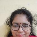 Photo of Hari Priya Murugar