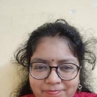 Hari Priya Murugar Class I-V Tuition trainer in Hyderabad