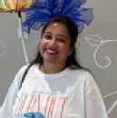 Photo of Neha N.