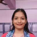 Photo of Bhavani N.