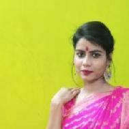 Raveena B Ed Tuition trainer in Gurgaon