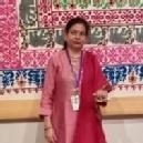 Photo of Sonia T.