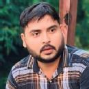 Photo of Anurag Tiwari