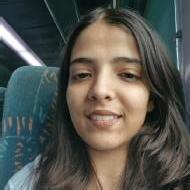 Aastha Class I-V Tuition trainer in Gurgaon