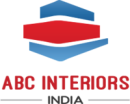 Photo of Abc interiors india