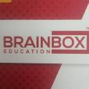 Devendra Institute photo