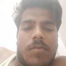 Photo of Rohit Rajput