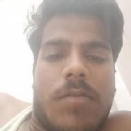 Rohit Rajput Class 11 Tuition trainer in Delhi