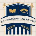 K2L- Knowledge Towards Light photo