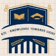 K2L- Knowledge Towards Light Class 12 Tuition institute in Bangalore