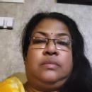 Photo of Archana B.