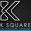 Photo of K Square Design