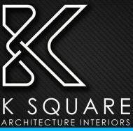 K Square Design institute in Chennai